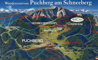27761234177913wanderzentrum.jpg